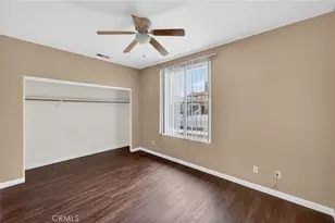 36171 Joltaire, Winchester, CA 92596 - Photo 28