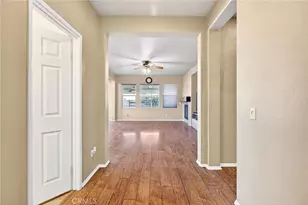 741 Amor, San Jacinto, CA 92582 - Photo 6