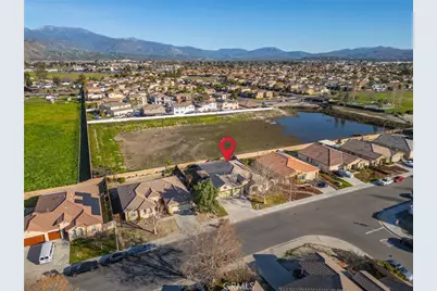 741 Amor, San Jacinto, CA 92582 - Photo 58