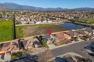 741 Amor, San Jacinto, CA 92582 - Photo 58