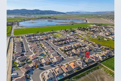 741 Amor, San Jacinto, CA 92582 - Photo 64