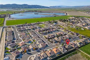 741 Amor, San Jacinto, CA 92582 - Photo 64