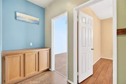 741 Amor, San Jacinto, CA 92582 - Photo 24