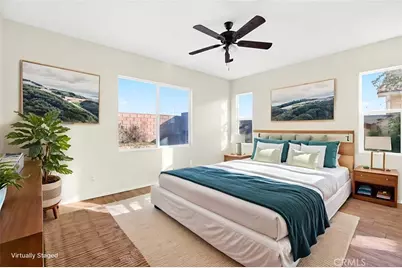 741 Amor, San Jacinto, CA 92582 - Photo 16