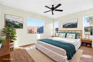 741 Amor, San Jacinto, CA 92582 - Photo 16