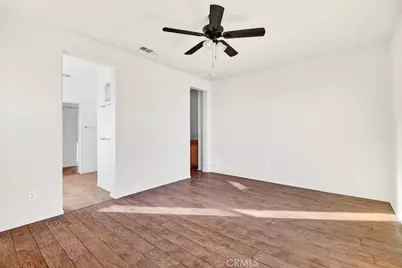 741 Amor, San Jacinto, CA 92582 - Photo 18