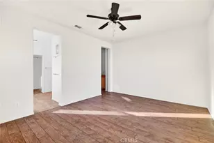 741 Amor, San Jacinto, CA 92582 - Photo 18