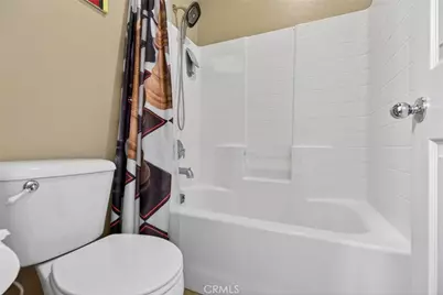 741 Amor, San Jacinto, CA 92582 - Photo 42