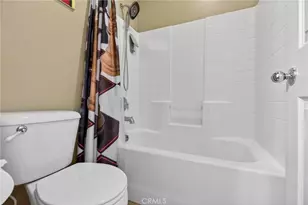 741 Amor, San Jacinto, CA 92582 - Photo 42