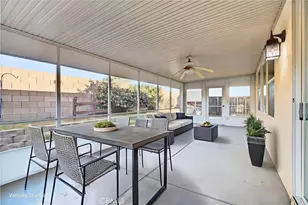 741 Amor, San Jacinto, CA 92582 - Photo 44