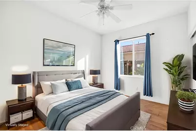 741 Amor, San Jacinto, CA 92582 - Photo 28