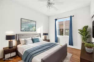 741 Amor, San Jacinto, CA 92582 - Photo 28