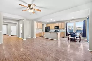 741 Amor, San Jacinto, CA 92582 - Photo 10