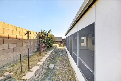 741 Amor, San Jacinto, CA 92582 - Photo 50