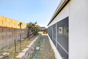 741 Amor, San Jacinto, CA 92582 - Photo 50