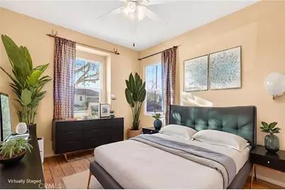 741 Amor, San Jacinto, CA 92582 - Photo 34