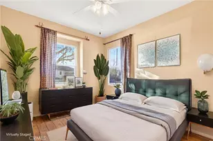 741 Amor, San Jacinto, CA 92582 - Photo 34