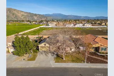 741 Amor, San Jacinto, CA 92582 - Photo 56