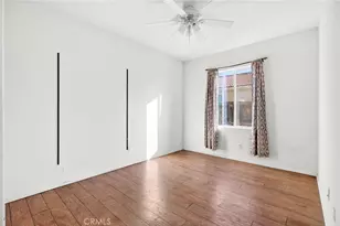 741 Amor, San Jacinto, CA 92582 - Photo 26