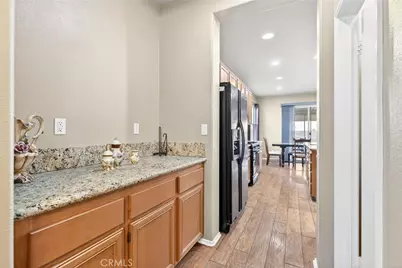 741 Amor, San Jacinto, CA 92582 - Photo 38