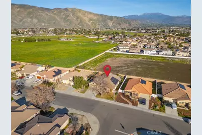 741 Amor, San Jacinto, CA 92582 - Photo 60