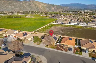 741 Amor, San Jacinto, CA 92582 - Photo 60