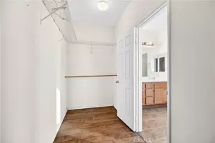 741 Amor, San Jacinto, CA 92582 - Photo 22