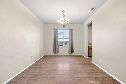 741 Amor, San Jacinto, CA 92582 - Photo 4