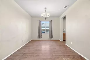 741 Amor, San Jacinto, CA 92582 - Photo 4