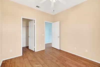 741 Amor, San Jacinto, CA 92582 - Photo 36