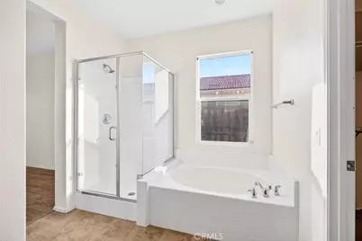 741 Amor, San Jacinto, CA 92582 - Photo 20