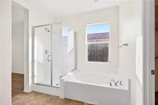 741 Amor, San Jacinto, CA 92582 - Photo 20