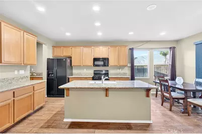 741 Amor, San Jacinto, CA 92582 - Photo 14