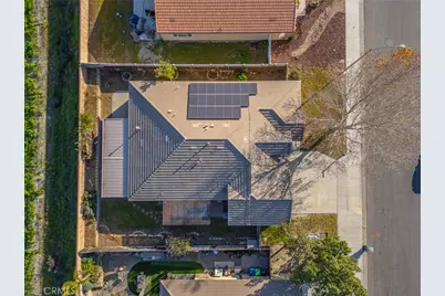 741 Amor, San Jacinto, CA 92582 - Photo 62