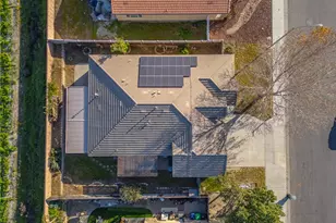 741 Amor, San Jacinto, CA 92582 - Photo 62