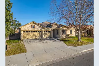 741 Amor, San Jacinto, CA 92582 - Photo 54