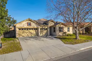 741 Amor, San Jacinto, CA 92582 - Photo 54