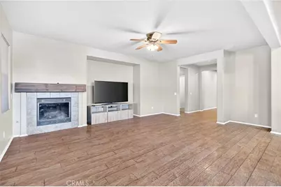 741 Amor, San Jacinto, CA 92582 - Photo 12