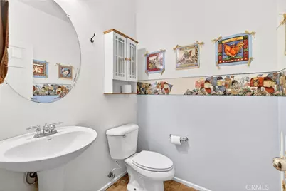 741 Amor, San Jacinto, CA 92582 - Photo 40