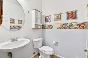 741 Amor, San Jacinto, CA 92582 - Photo 40