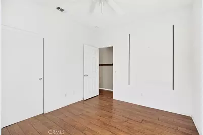 741 Amor, San Jacinto, CA 92582 - Photo 30