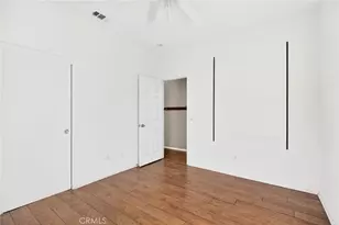 741 Amor, San Jacinto, CA 92582 - Photo 30