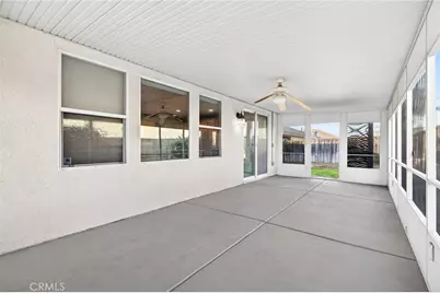 741 Amor, San Jacinto, CA 92582 - Photo 46