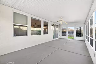 741 Amor, San Jacinto, CA 92582 - Photo 46