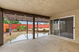 27927 Foxfire, Menifee, CA 92586 - Photo 22