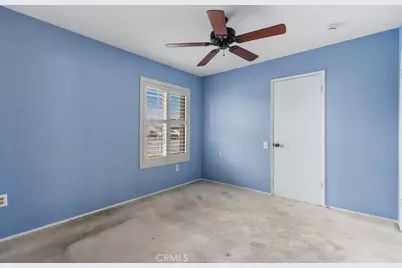 27927 Foxfire, Menifee, CA 92586 - Photo 14