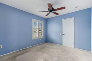 27927 Foxfire, Menifee, CA 92586 - Photo 14