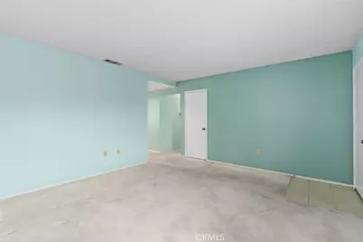 27927 Foxfire, Menifee, CA 92586 - Photo 6