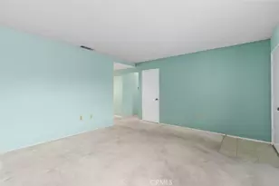 27927 Foxfire, Menifee, CA 92586 - Photo 6