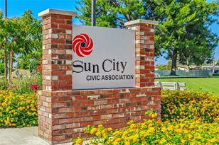 27927 Foxfire, Menifee, CA 92586 - Photo 30